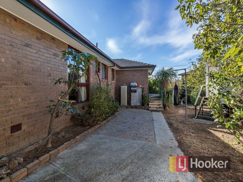 6 Katrina Court, Noble Park North VIC 3174