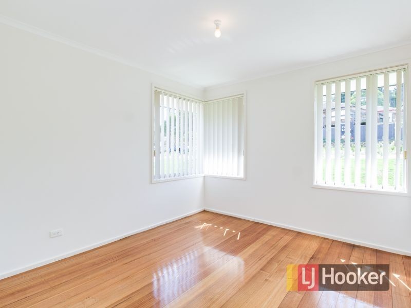 132 Doveton Avenue, Doveton VIC 3177