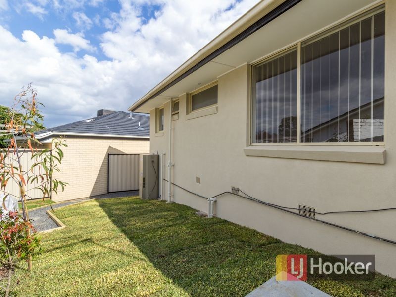 132 Doveton Avenue, Doveton VIC 3177