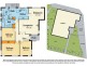 132 Doveton Avenue, Doveton VIC 3177 Floorplan