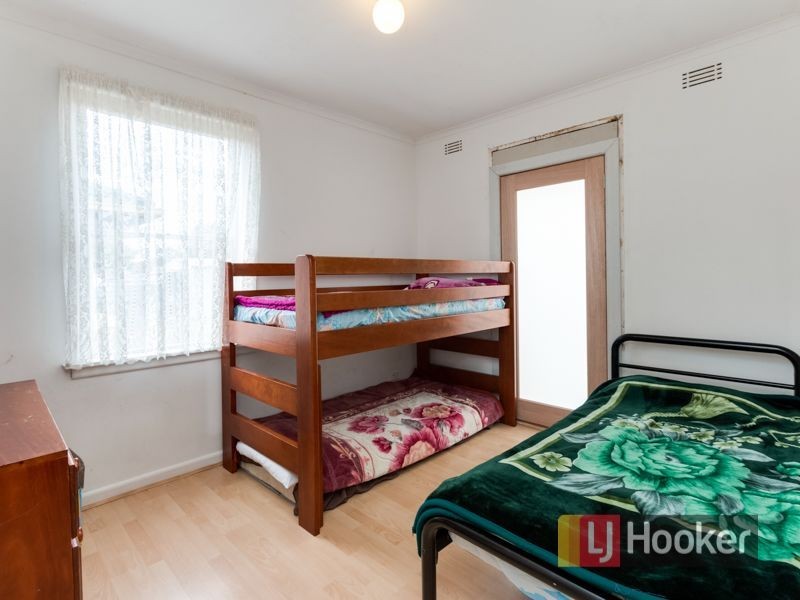 1 Rose Drive, Doveton VIC 3177