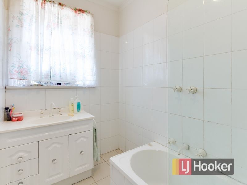 1 Rose Drive, Doveton VIC 3177