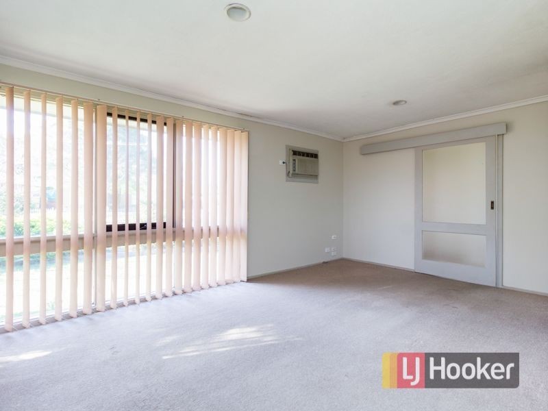 1 Pisa Court, Doveton VIC 3177