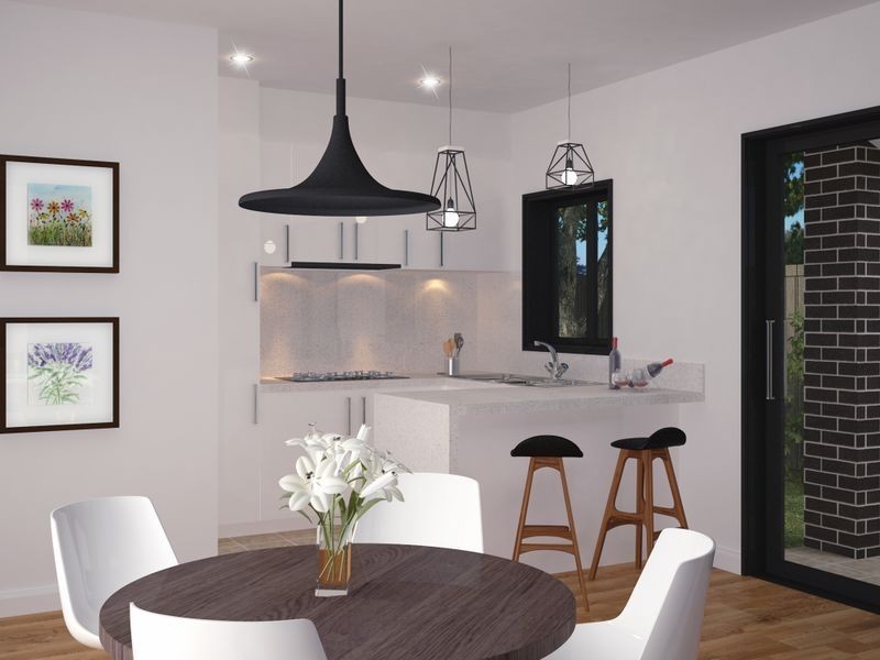 2/14 Tarata Drive, Doveton VIC 3177