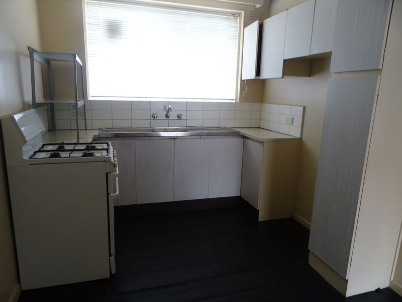 9/5 Herbert Street, Dandenong VIC 3175