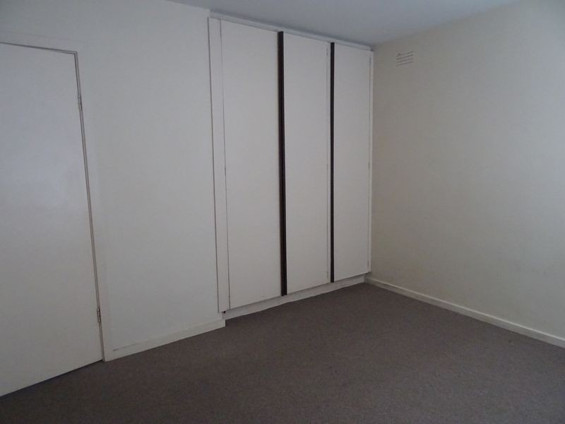 9/5 Herbert Street, Dandenong VIC 3175