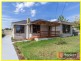 32 Dorothy Street, Doveton VIC 3177