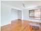 32 Dorothy Street, Doveton VIC 3177
