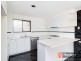 32 Dorothy Street, Doveton VIC 3177
