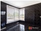 32 Dorothy Street, Doveton VIC 3177