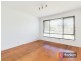 32 Dorothy Street, Doveton VIC 3177