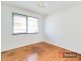32 Dorothy Street, Doveton VIC 3177