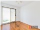 32 Dorothy Street, Doveton VIC 3177