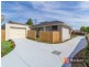 32 Dorothy Street, Doveton VIC 3177