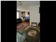 3 Sheehan Court, Dandenong North VIC 3175
