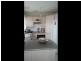 3 Sheehan Court, Dandenong North VIC 3175