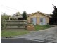 3 Sheehan Court, Dandenong North VIC 3175
