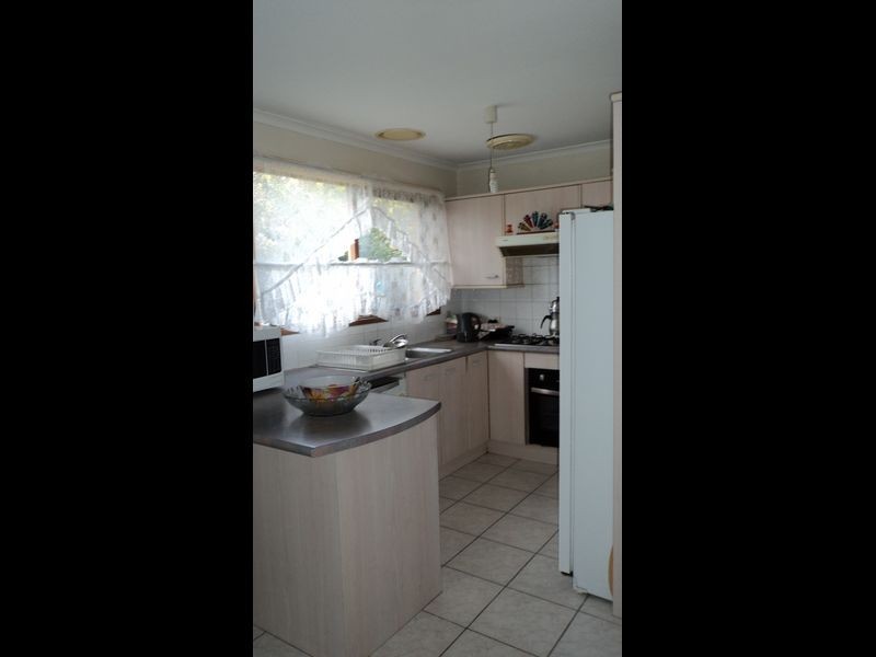 3 Sheehan Court, Dandenong North VIC 3175