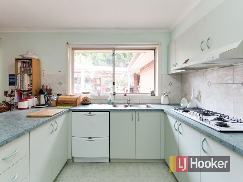 3 Jamie Mews, Berwick VIC 3806