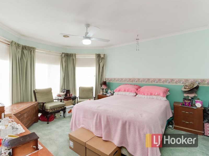 3 Jamie Mews, Berwick VIC 3806