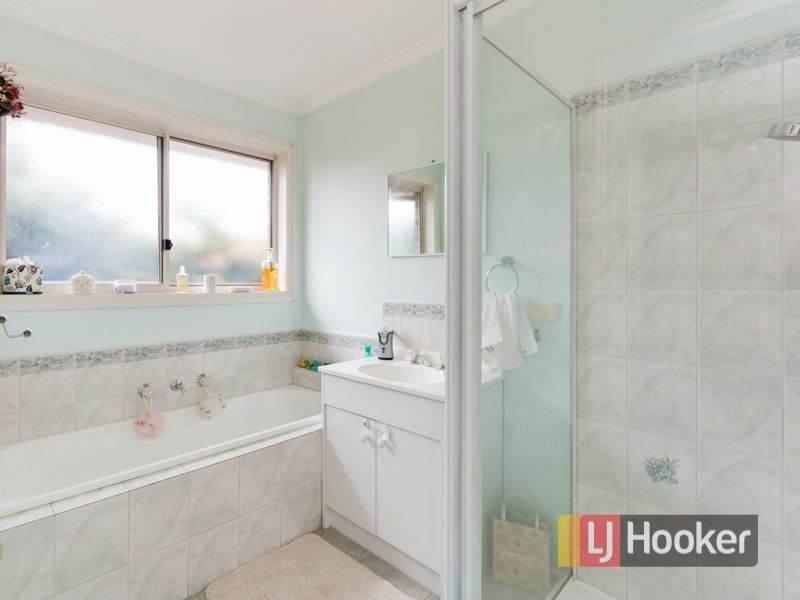 3 Jamie Mews, Berwick VIC 3806