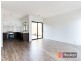 8 Stenocarpus Drive, Doveton VIC 3177
