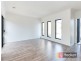 8 Stenocarpus Drive, Doveton VIC 3177