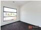 8 Stenocarpus Drive, Doveton VIC 3177