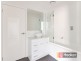 8 Stenocarpus Drive, Doveton VIC 3177