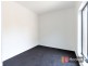 8 Stenocarpus Drive, Doveton VIC 3177