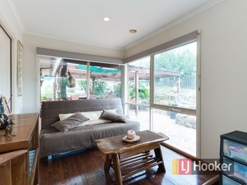 4 Jamie Mews, Berwick VIC 3806