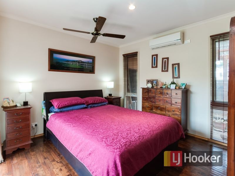 4 Jamie Mews, Berwick VIC 3806