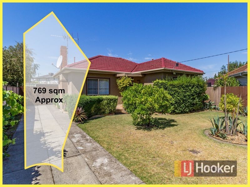 51 Stuart Street, Noble Park VIC 3174