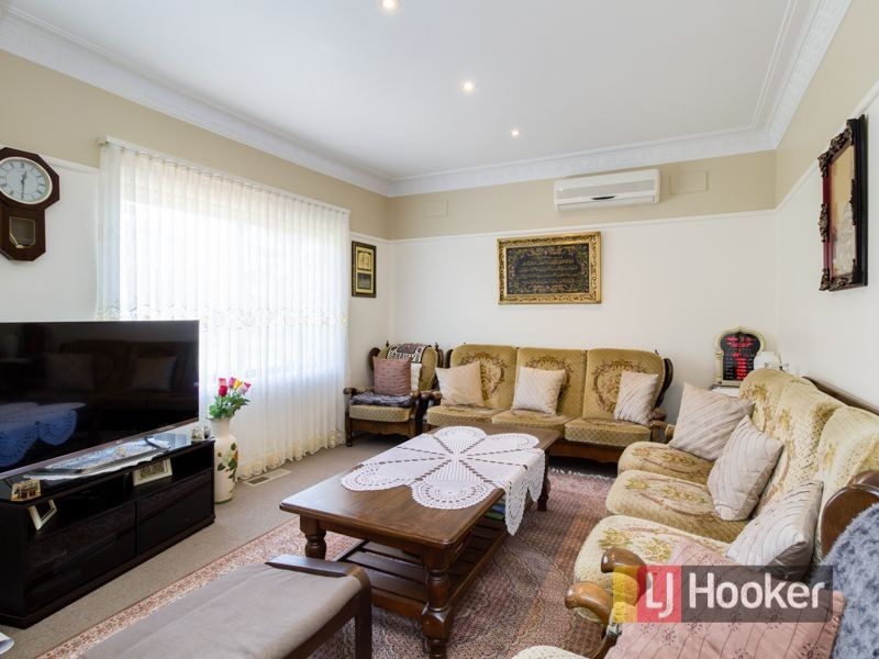 51 Stuart Street, Noble Park VIC 3174