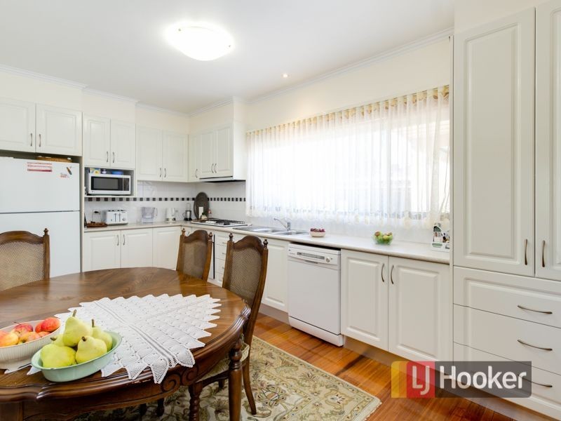 51 Stuart Street, Noble Park VIC 3174