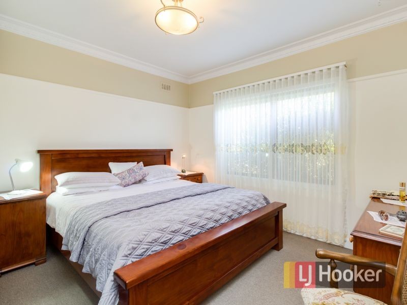 51 Stuart Street, Noble Park VIC 3174