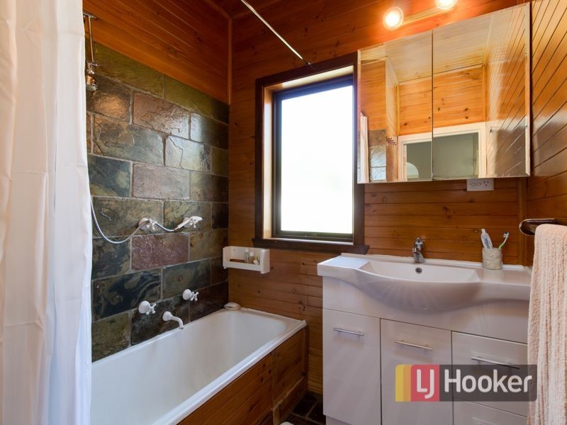 51 Stuart Street, Noble Park VIC 3174