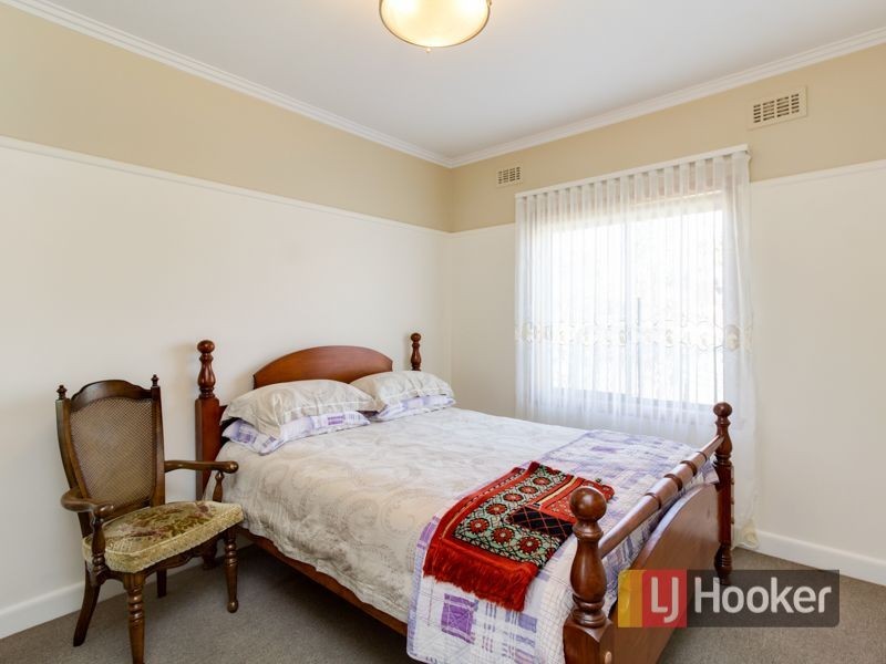 51 Stuart Street, Noble Park VIC 3174