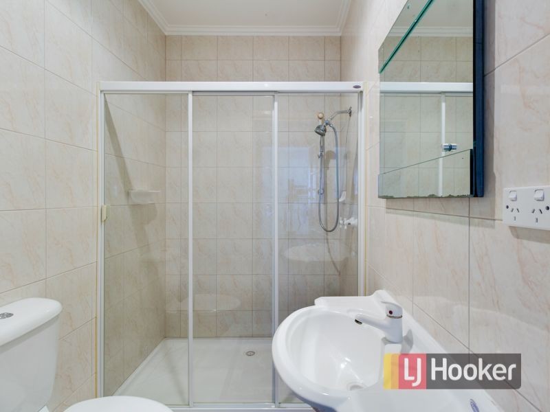 51 Stuart Street, Noble Park VIC 3174