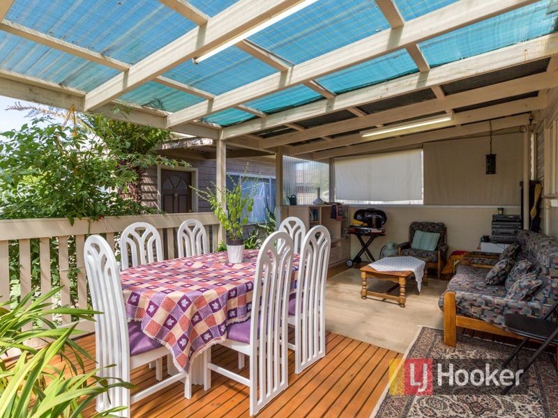 51 Stuart Street, Noble Park VIC 3174