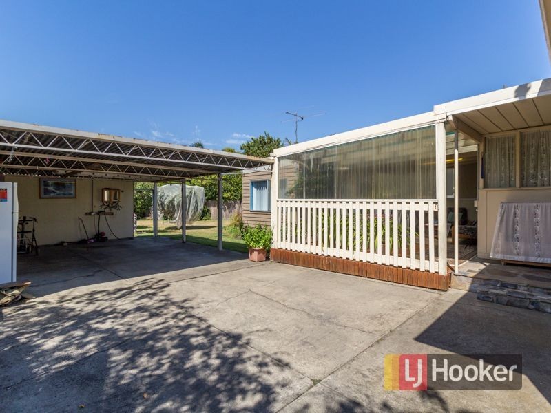 51 Stuart Street, Noble Park VIC 3174