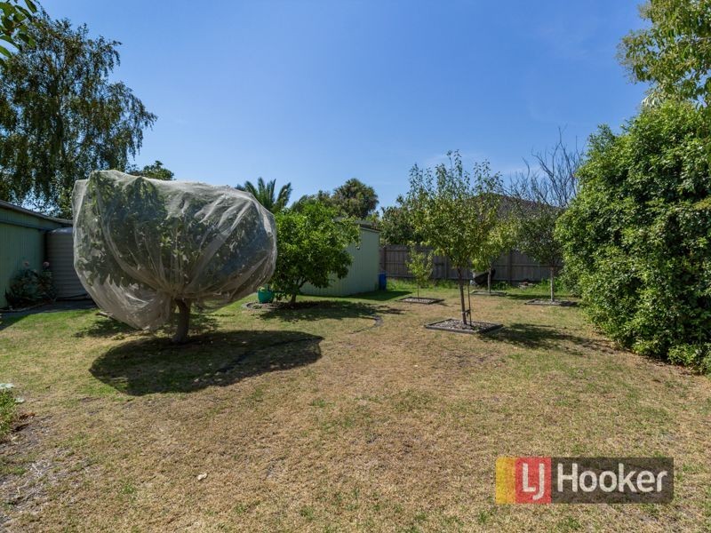 51 Stuart Street, Noble Park VIC 3174