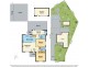 51 Stuart Street, Noble Park VIC 3174 Floorplan