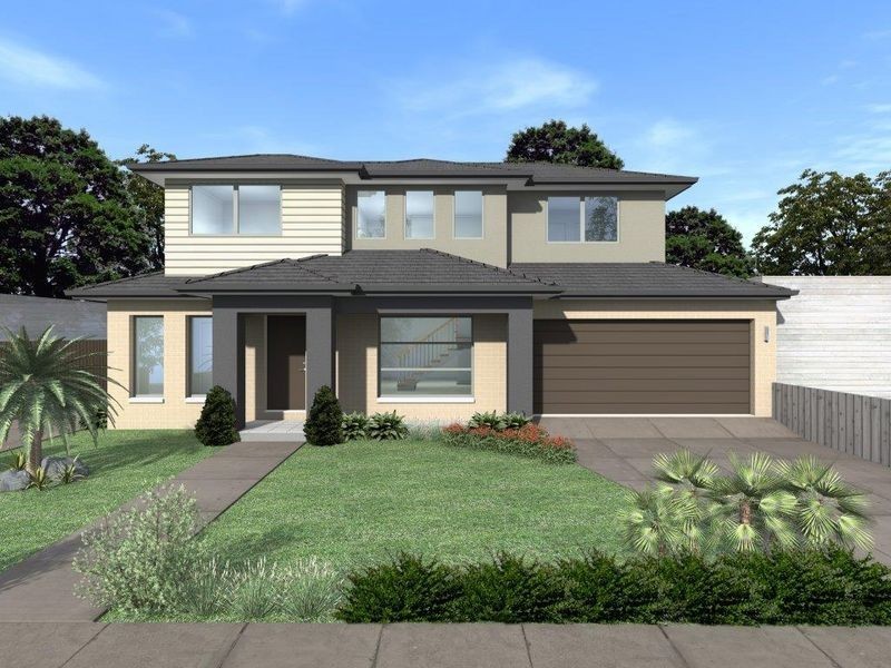 1/22 Edinborough Street, Hallam VIC 3803