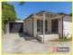 2/106 Ann Street, Dandenong VIC 3175