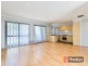 2/106 Ann Street, Dandenong VIC 3175