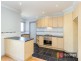 2/106 Ann Street, Dandenong VIC 3175