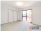 2/106 Ann Street, Dandenong VIC 3175