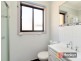 2/106 Ann Street, Dandenong VIC 3175