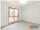 2/106 Ann Street, Dandenong VIC 3175